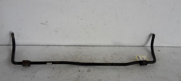 Seat Ibiza 6L Bj.06 Stabilisator Vorderachse 1.2 47kw *BME* 6Q0411303AC